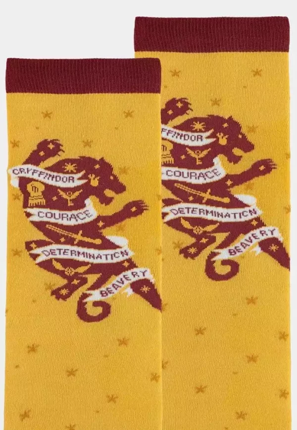 harry-potter-crew-socks-gryffindor-39-42-1787571214-1