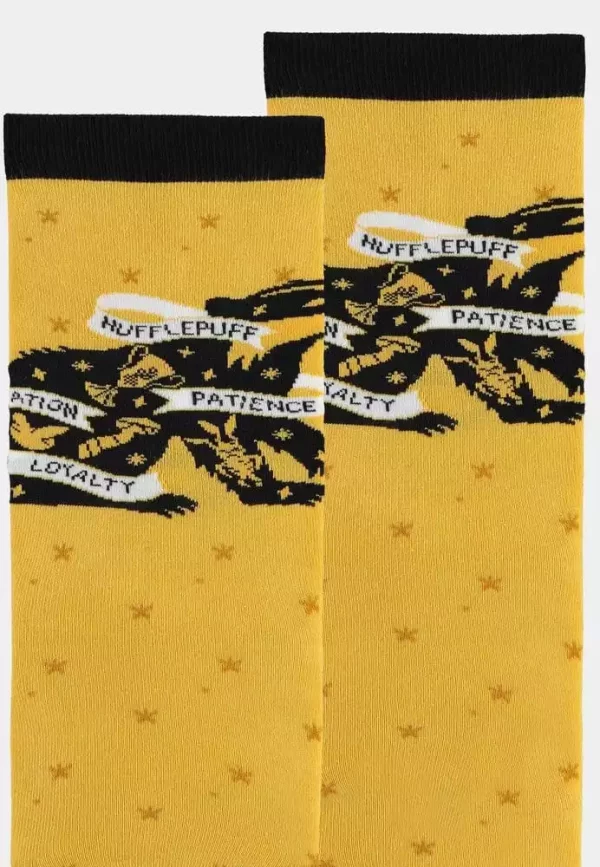harry-potter-crew-socks-hufflepuff-39-42-1787571216-1