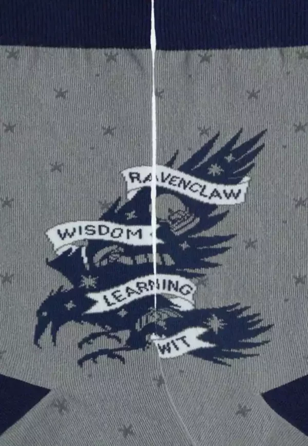 harry-potter-crew-socks-ravenclaw-39-42-1787571209-1
