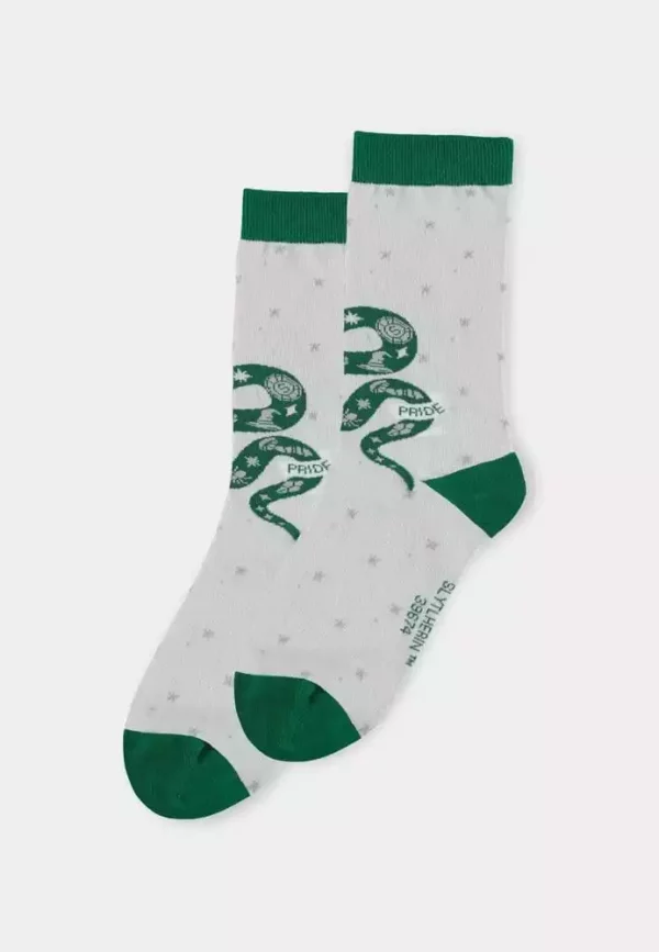 harry-potter-crew-socks-slytherin-39-42-1787571206-0