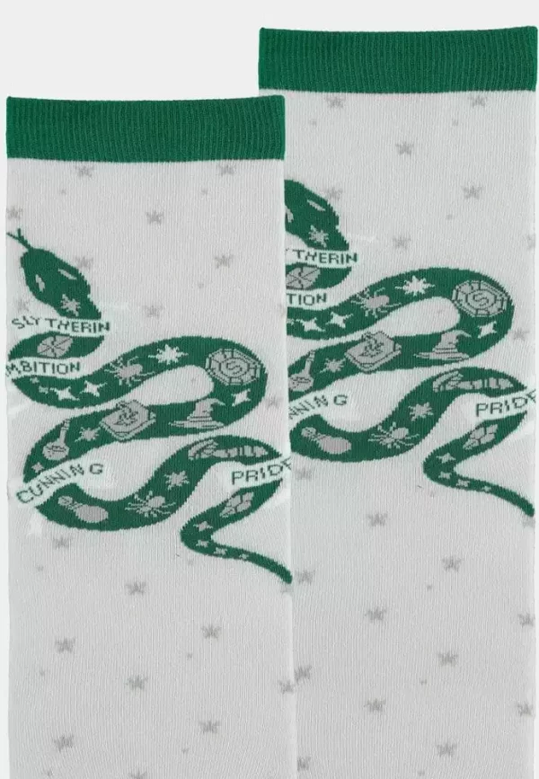 harry-potter-crew-socks-slytherin-39-42-1787571207-1
