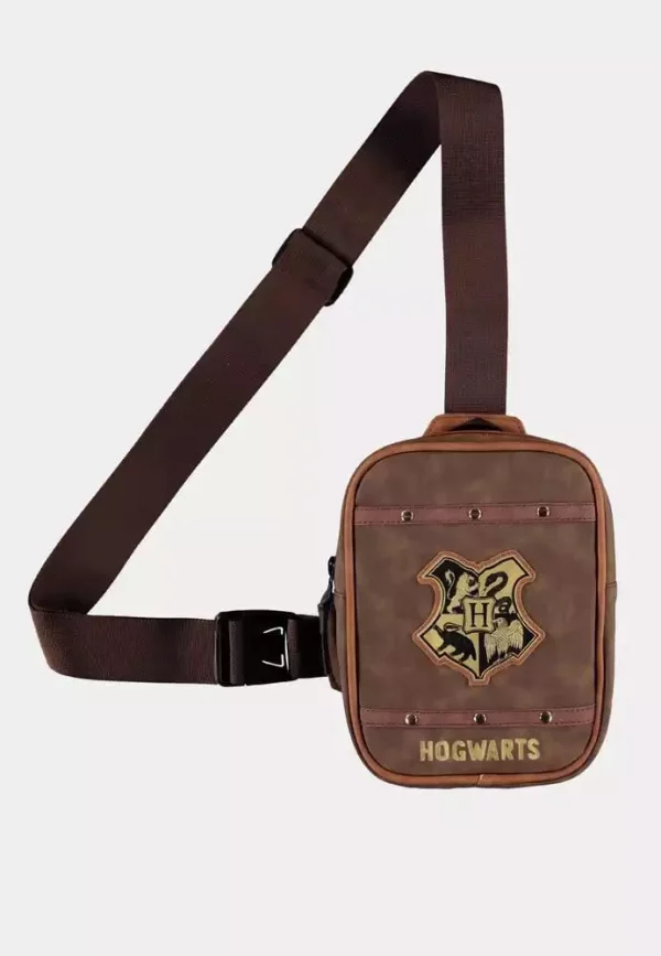 harry-potter-crossbody-bag-hogwarts-1787571211-0
