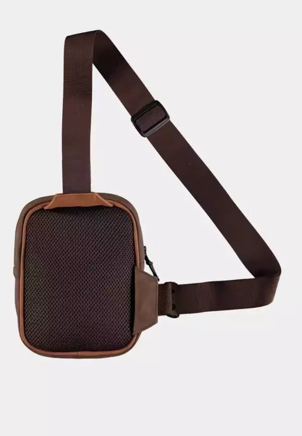 harry-potter-crossbody-bag-hogwarts-1787571212-1