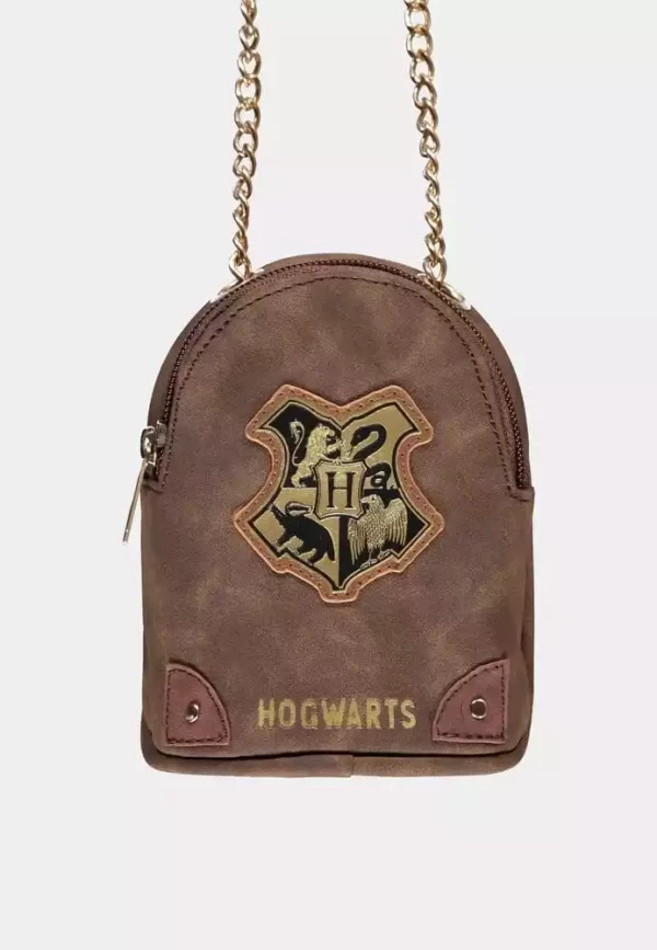harry-potter-micro-bag-hogwarts-1787571386-0