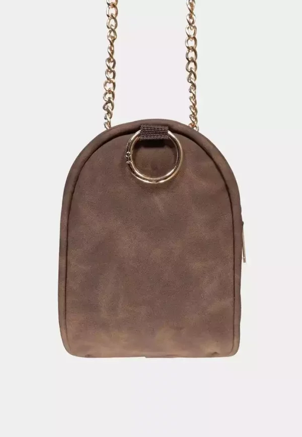 harry-potter-micro-bag-hogwarts-1787571387-1