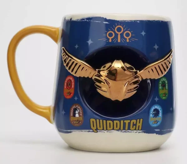 harry-potter-mug-golden-snitch-2d-relief-figural-1787738576-0