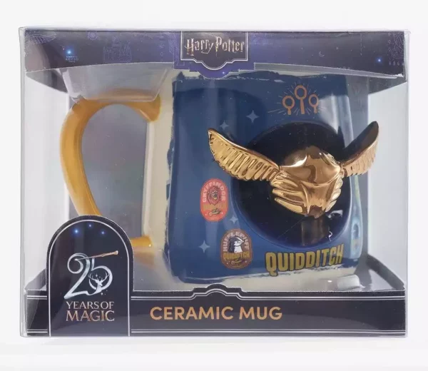 harry-potter-mug-golden-snitch-2d-relief-figural-1787738578-1