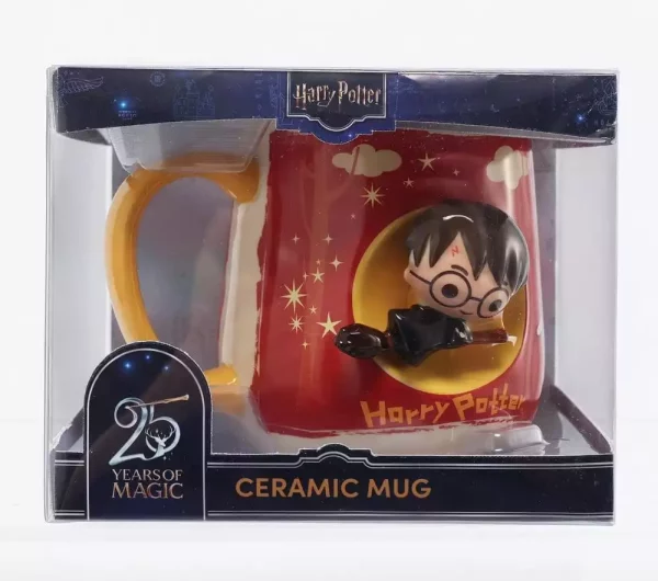 harry-potter-mug-harry-potter-2d-relief-figural-1787738570-1