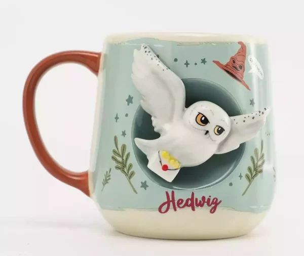 harry-potter-mug-hedwig-2d-relief-figural-1787738574-0
