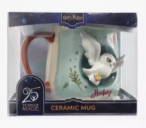 harry-potter-mug-hedwig-2d-relief-figural-1787738575-1