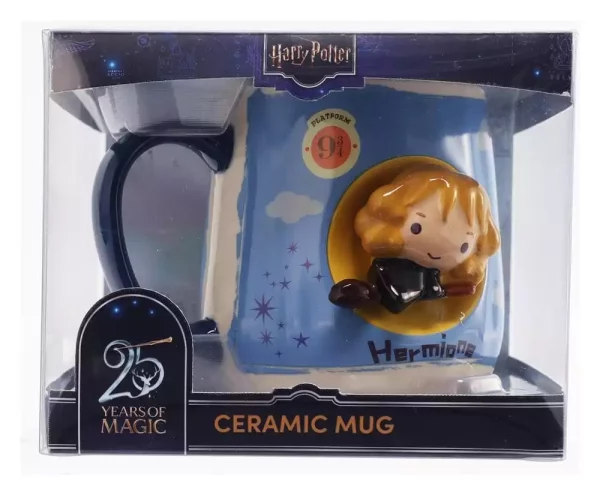 harry-potter-mug-hermione-2d-relief-figural-1787738573-1