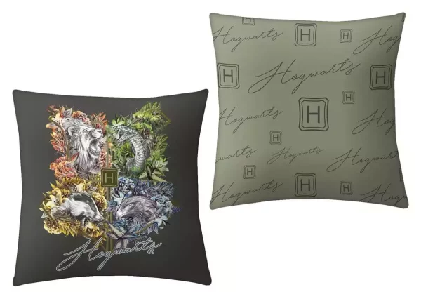 harry-potter-pillow-hogwarts-crest-40-x-40-cm-1786953566-0