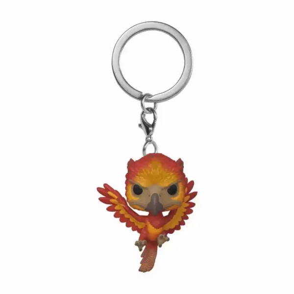 harry-potter-pocket-pop-vinyl-keychain-fawkes-4-cm-1785915853-0 harry-potter-pocket-pop-vinyl-keychain-fawkes-4-cm-1785915853-0