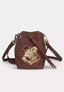 Borsa a Spalla Harry Potter Hogwarts – Accessorio Ufficiale