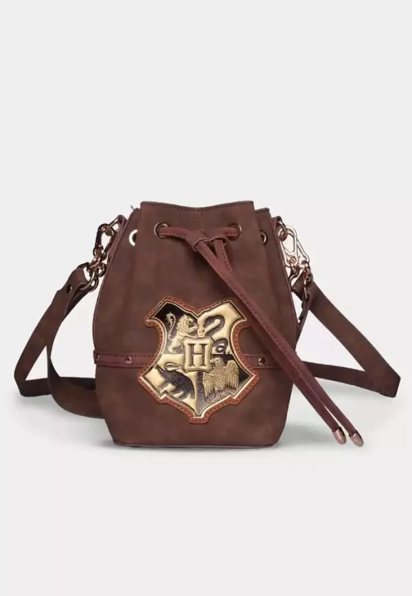harry-potter-shoulder-pouch-hogwarts-1787571358-0
