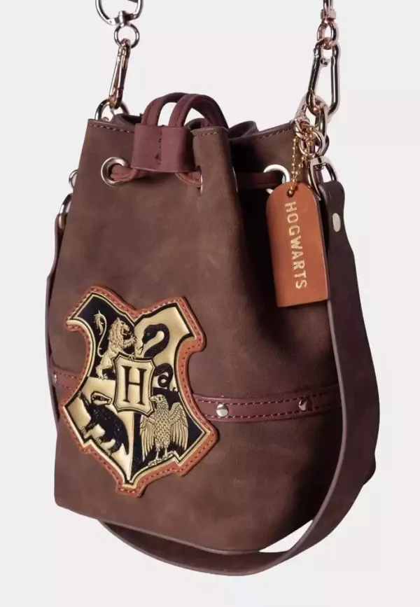harry-potter-shoulder-pouch-hogwarts-1787571359-1
