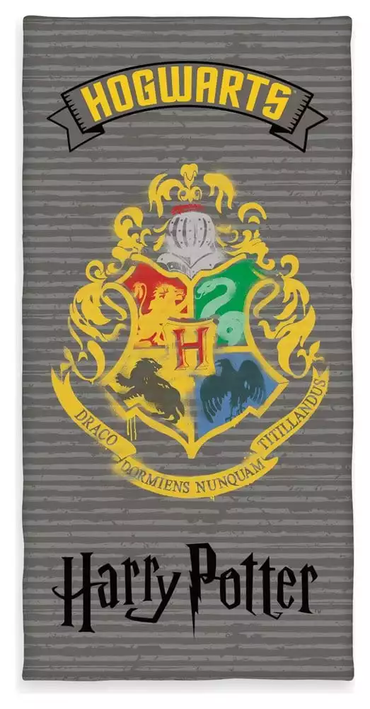 harry-potter-velour-towel-hogwarts-75-x-150-cm-1785916137-0 harry-potter-velour-towel-hogwarts-75-x-150-cm-1785916137-0