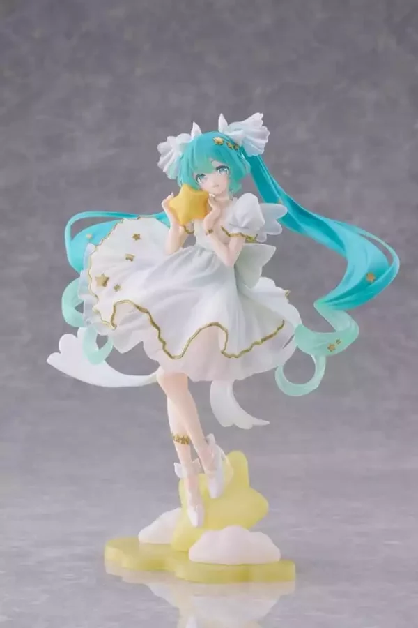 hatsune-miku-amp-pvc-figure-hatsune-miku-birthday-2026-star-dreamy-ver-21-cm-1787302068-1