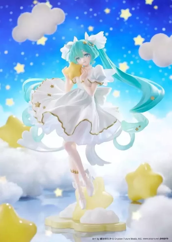 hatsune-miku-amp-pvc-figure-hatsune-miku-birthday-2026-star-dreamy-ver-21-cm-1787302068-2