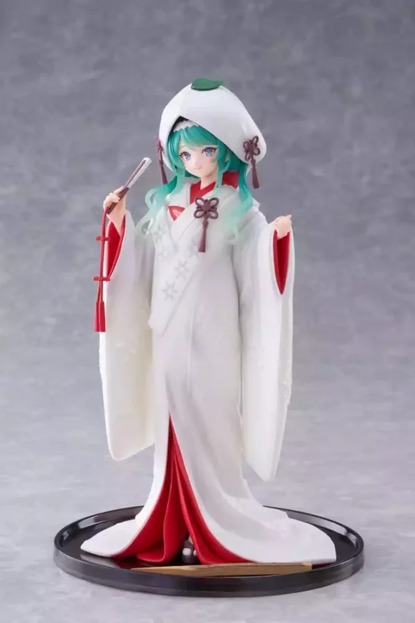 hatsune-miku-amp-pvc-figure-snow-miku-all-stars-2013-ver-23-cm-1785965281-1 hatsune-miku-amp-pvc-figure-snow-miku-all-stars-2013-ver-23-cm-1785965281-1