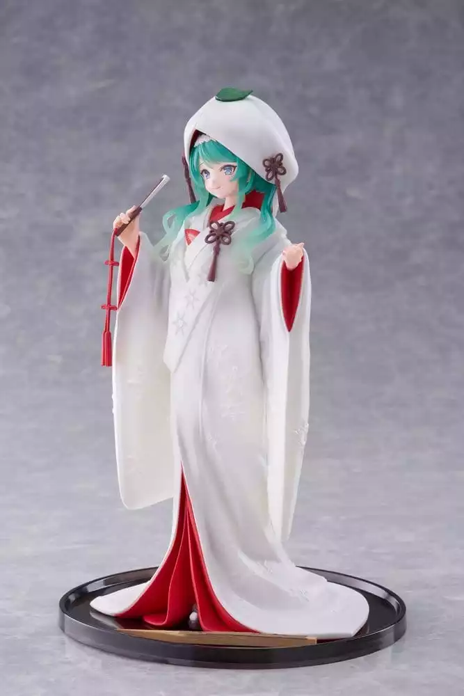 hatsune-miku-amp-pvc-figure-snow-miku-all-stars-2013-ver-23-cm-1785965281-2