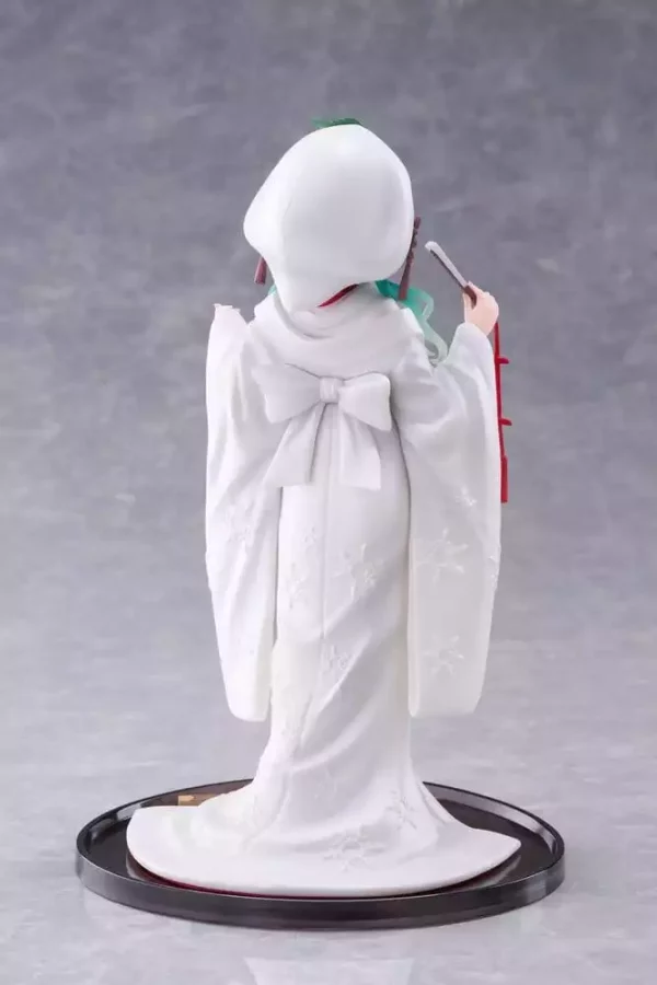 hatsune-miku-amp-pvc-figure-snow-miku-all-stars-2013-ver-23-cm-1785965282-3 hatsune-miku-amp-pvc-figure-snow-miku-all-stars-2013-ver-23-cm-1785965282-3