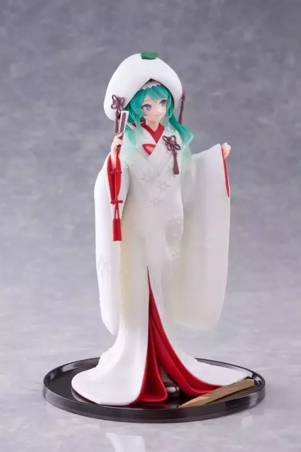 hatsune-miku-amp-pvc-figure-snow-miku-all-stars-2013-ver-23-cm-1785965283-4 hatsune-miku-amp-pvc-figure-snow-miku-all-stars-2013-ver-23-cm-1785965283-4