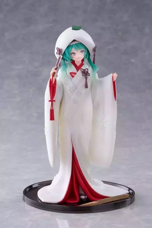 hatsune-miku-amp-pvc-figure-snow-miku-all-stars-2013-ver-23-cm-1785965284-5 hatsune-miku-amp-pvc-figure-snow-miku-all-stars-2013-ver-23-cm-1785965284-5