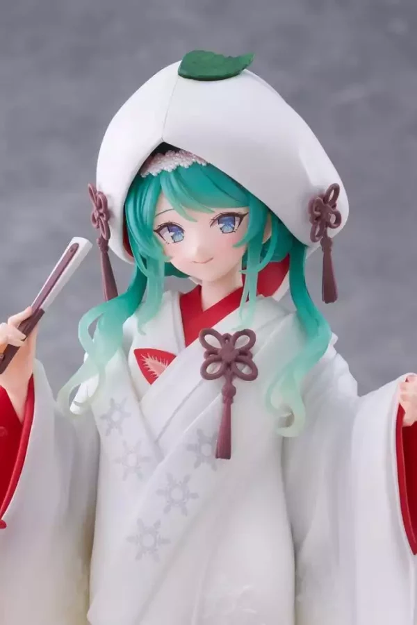 hatsune-miku-amp-pvc-figure-snow-miku-all-stars-2013-ver-23-cm-1785965285-6 hatsune-miku-amp-pvc-figure-snow-miku-all-stars-2013-ver-23-cm-1785965285-6