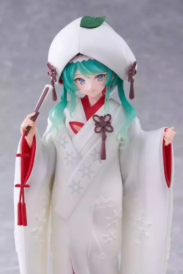 hatsune-miku-amp-pvc-figure-snow-miku-all-stars-2013-ver-23-cm-1785965286-7 hatsune-miku-amp-pvc-figure-snow-miku-all-stars-2013-ver-23-cm-1785965286-7