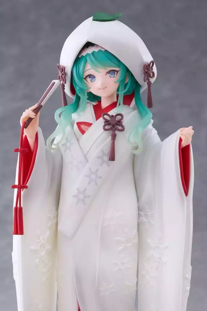 hatsune-miku-amp-pvc-figure-snow-miku-all-stars-2013-ver-23-cm-1785965287-8
