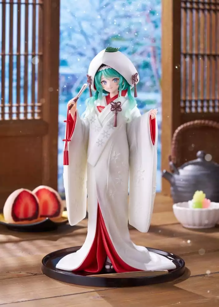 hatsune-miku-amp-pvc-figure-snow-miku-all-stars-2013-ver-23-cm-1785965288-9