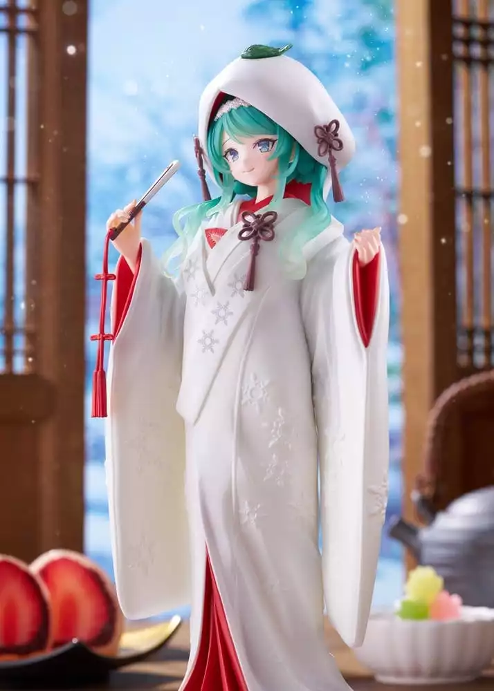 hatsune-miku-amp-pvc-figure-snow-miku-all-stars-2013-ver-23-cm-1785965289-10