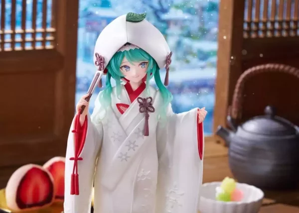 hatsune-miku-amp-pvc-figure-snow-miku-all-stars-2013-ver-23-cm-1785965289-11 hatsune-miku-amp-pvc-figure-snow-miku-all-stars-2013-ver-23-cm-1785965289-11
