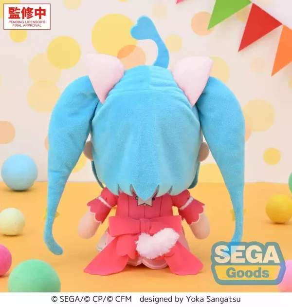 hatsune-miku-colorful-stage-fuwa-petit-plush-figure-wonderland-sekai-hatsune-miku-brand-new-world-22-cm-1786449208-1 hatsune-miku-colorful-stage-fuwa-petit-plush-figure-wonderland-sekai-hatsune-miku-brand-new-world-22-cm-1786449208-1