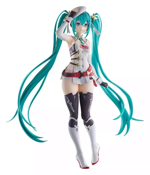 hatsune-miku-gt-project-pop-up-parade-pvc-figure-racing-miku-2023-ver-17-cm-1787642998-0