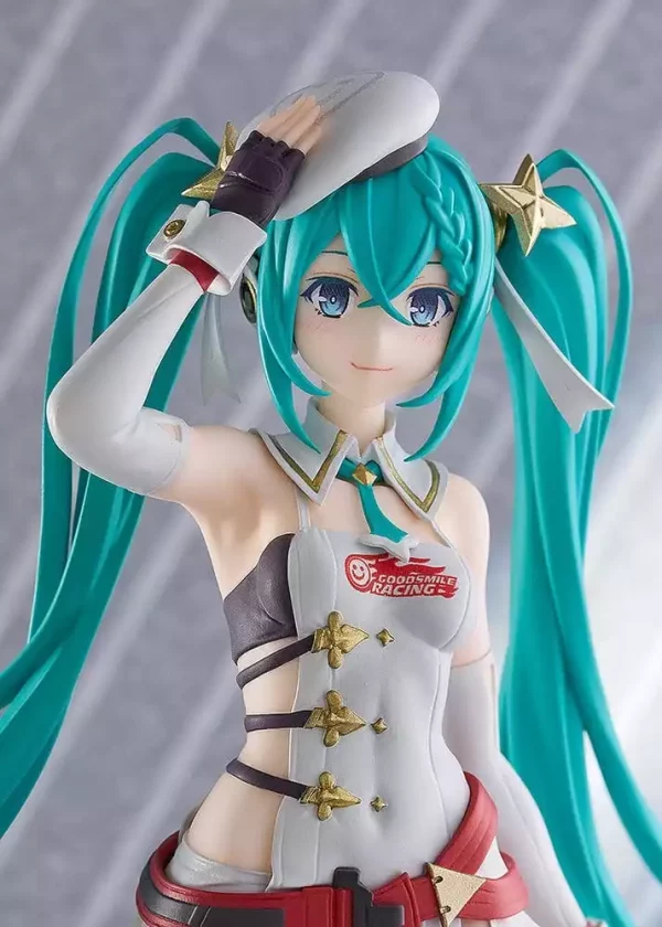 hatsune-miku-gt-project-pop-up-parade-pvc-figure-racing-miku-2023-ver-17-cm-1787642999-1