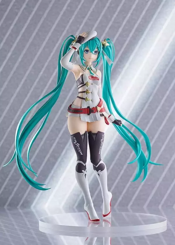 hatsune-miku-gt-project-pop-up-parade-pvc-figure-racing-miku-2023-ver-17-cm-1787643000-2
