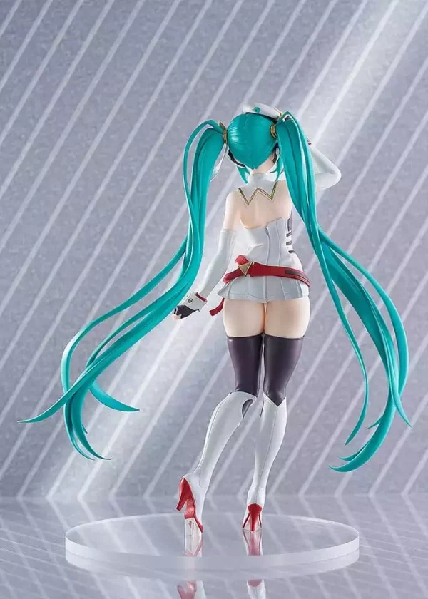 hatsune-miku-gt-project-pop-up-parade-pvc-figure-racing-miku-2023-ver-17-cm-1787643001-3