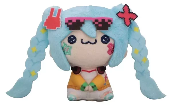hatsune-miku-mochipico-mini-plush-figure-hatsune-miku-digital-stars-2025-a-10-cm-1786545686-0