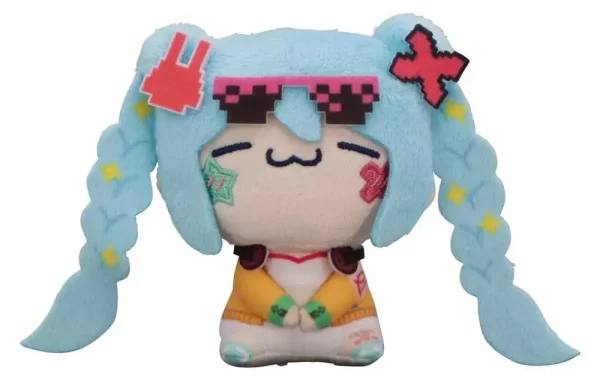 hatsune-miku-mochipico-mini-plush-figure-hatsune-miku-digital-stars-2025-b-10-cm-1786545688-0