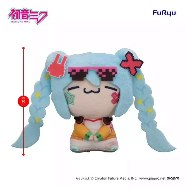 hatsune-miku-mochipico-mini-plush-figure-hatsune-miku-digital-stars-2025-b-10-cm-1786545689-1