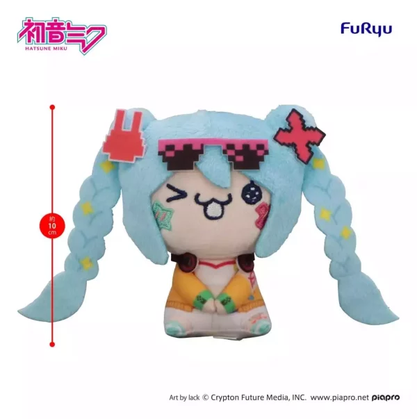 hatsune-miku-mochipico-mini-plush-figure-hatsune-miku-digital-stars-2025-c-10-cm-1786545691-1