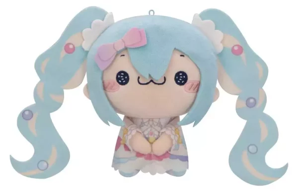 hatsune-miku-mochipico-plush-figure-sugar-cloud-a-15-cm-1786545679-0