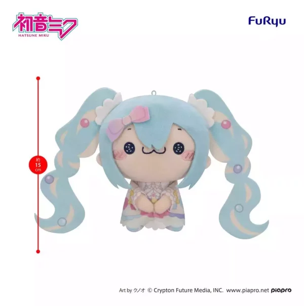 hatsune-miku-mochipico-plush-figure-sugar-cloud-a-15-cm-1786545680-1