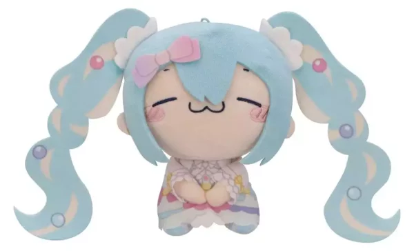 hatsune-miku-mochipico-plush-figure-sugar-cloud-b-15-cm-1786545682-0