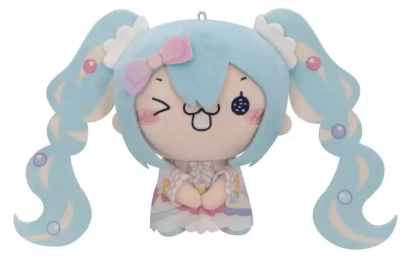 hatsune-miku-mochipico-plush-figure-sugar-cloud-c-15-cm-1786545684-0