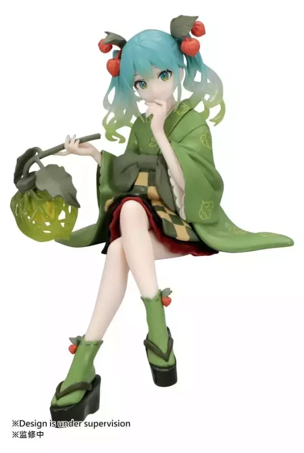 hatsune-miku-noodle-stopper-pvc-figure-flower-fairy-winter-cherry-green-color-ver-15-cm-1786545656-0