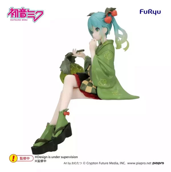 hatsune-miku-noodle-stopper-pvc-figure-flower-fairy-winter-cherry-green-color-ver-15-cm-1786545657-1