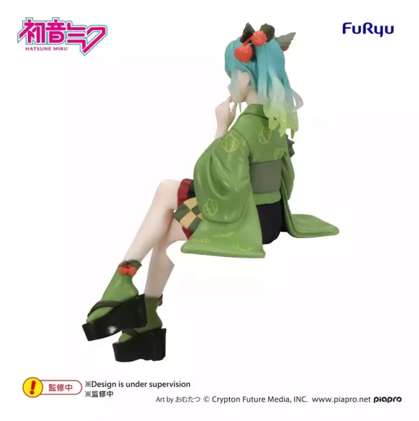 hatsune-miku-noodle-stopper-pvc-figure-flower-fairy-winter-cherry-green-color-ver-15-cm-1786545658-2